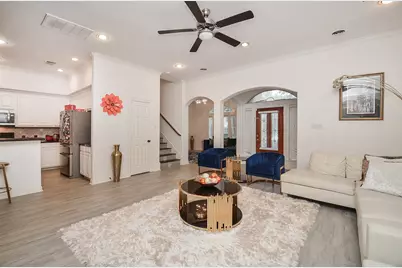 13511 Brookbluff Lane, Houston, TX 77077 - Photo 7