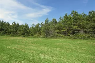 11997 High Br Wy, Willis, TX 77378 - Photo 1