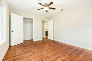 1211 Kirsten St, La Marque, TX 77568 - Photo 27