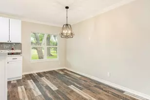 1211 Kirsten St, La Marque, TX 77568 - Photo 15