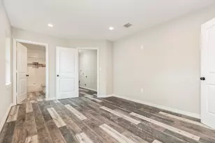 1211 Kirsten St, La Marque, TX 77568 - Photo 21