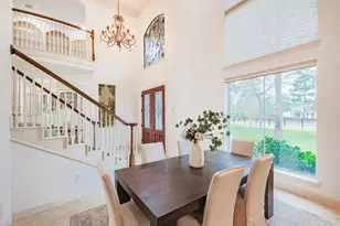 28053 Crossway Oaks, Magnolia, TX 77355 - Photo 7