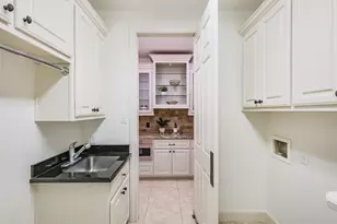 28053 Crossway Oaks, Magnolia, TX 77355 - Photo 27