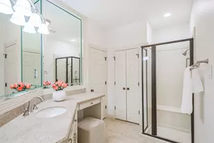 28053 Crossway Oaks, Magnolia, TX 77355 - Photo 29