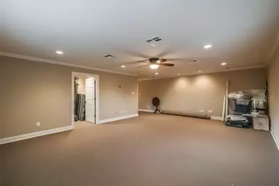 28053 Cross Way Oaks, Magnolia, TX 77355 - Photo 43