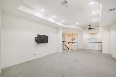 28053 Cross Way Oaks, Magnolia, TX 77355 - Photo 31