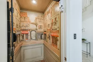 28053 Crossway Oaks, Magnolia, TX 77355 - Photo 19