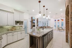 28053 Crossway Oaks, Magnolia, TX 77355 - Photo 9