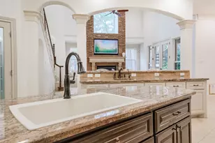 28053 Crossway Oaks, Magnolia, TX 77355 - Photo 13