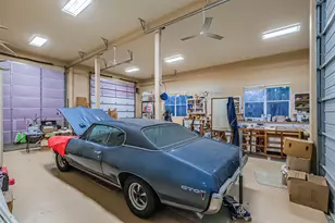 28053 Crossway Oaks, Magnolia, TX 77355 - Photo 45