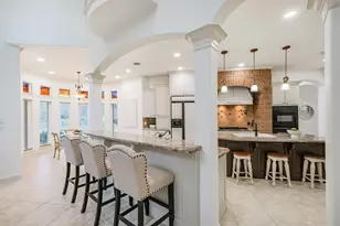 28053 Crossway Oaks, Magnolia, TX 77355 - Photo 13