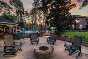 28053 Crossway Oaks, Magnolia, TX 77355 - Photo 37