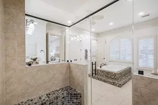 28053 Crossway Oaks, Magnolia, TX 77355 - Photo 25