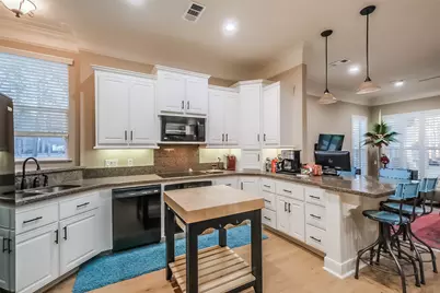 28053 Cross Way Oaks, Magnolia, TX 77355 - Photo 41