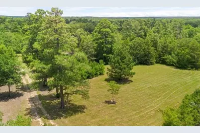 729 Centerhill Cemetery Road, Crockett, TX 75835 - Photo 33
