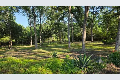 729 Centerhill Cemetery Road, Crockett, TX 75835 - Photo 27