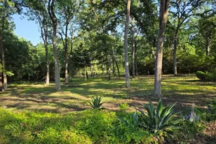 729 Centerhill Cemetery Rd, Crockett, TX 75835 - Photo 27