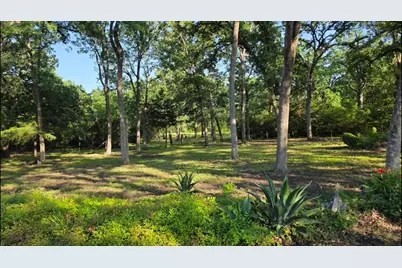 729 Centerhill Cemetery Road, Crockett, TX 75835 - Photo 25