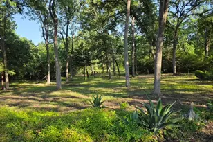 729 Centerhill Cemetery Rd, Crockett, TX 75835 - Photo 25
