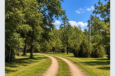 729 Centerhill Cemetery Road, Crockett, TX 75835 - Photo 23