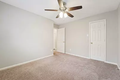 6715 Lilacbrook Court, Spring, TX 77379 - Photo 19