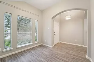 6715 Lilacbrook Ct, Spring, TX 77379 - Photo 15