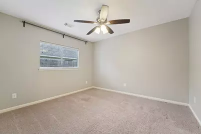 6715 Lilacbrook Court, Spring, TX 77379 - Photo 21