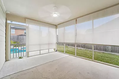 6715 Lilacbrook Court, Spring, TX 77379 - Photo 29