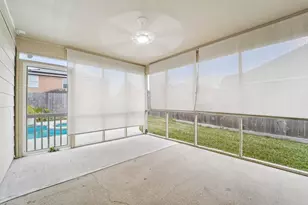 6715 Lilacbrook Ct, Spring, TX 77379 - Photo 29