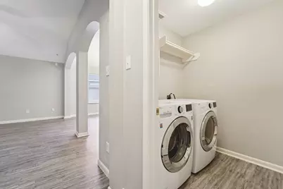 6715 Lilacbrook Court, Spring, TX 77379 - Photo 17