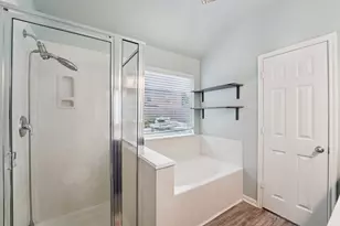 6715 Lilacbrook Ct, Spring, TX 77379 - Photo 27