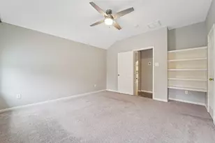 6715 Lilacbrook Ct, Spring, TX 77379 - Photo 25