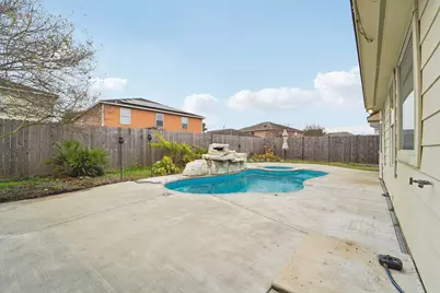 6715 Lilacbrook Court, Spring, TX 77379 - Photo 31