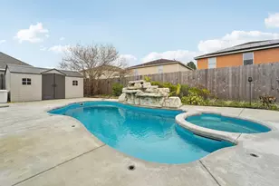 6715 Lilacbrook Ct, Spring, TX 77379 - Photo 1