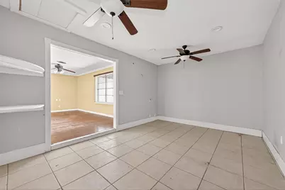 5114 W 43rd Street, Houston, TX 77092 - Photo 9