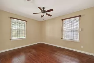 5114 W 43rd St, Houston, TX 77092 - Photo 21