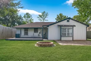 5114 W 43rd St, Houston, TX 77092 - Photo 31