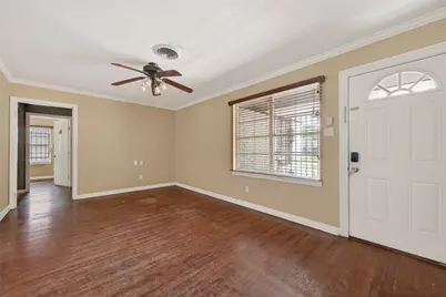 5114 W 43rd Street, Houston, TX 77092 - Photo 3