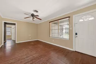 5114 W 43rd St, Houston, TX 77092 - Photo 3