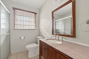 5114 W 43rd St, Houston, TX 77092 - Photo 23