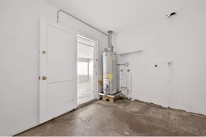 5114 W 43rd Street, Houston, TX 77092 - Photo 29