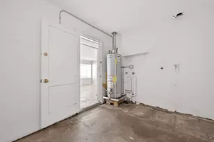 5114 W 43rd St, Houston, TX 77092 - Photo 29