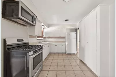 5114 W 43rd Street, Houston, TX 77092 - Photo 17