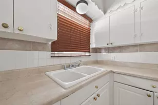 5114 W 43rd St, Houston, TX 77092 - Photo 19