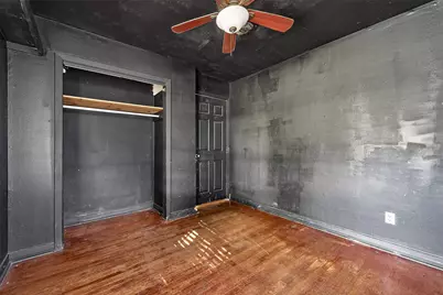 5114 W 43rd Street, Houston, TX 77092 - Photo 25