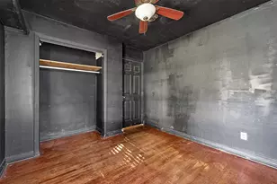 5114 W 43rd St, Houston, TX 77092 - Photo 25