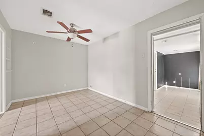 5114 W 43rd Street, Houston, TX 77092 - Photo 15