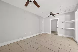 5114 W 43rd St, Houston, TX 77092 - Photo 7