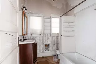 1313 6th St, Bay City, TX 77414 - Photo 15