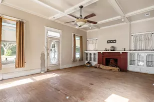1313 6th St, Bay City, TX 77414 - Photo 5